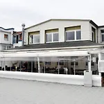 Schipperhus